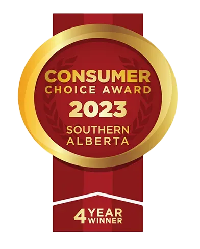 imageye___-_Consumer-Choice-Award-2023-e1744584174297